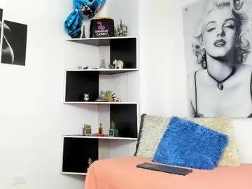 Chaturbate Seelena_f seelena_f from Chaturbate