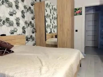 selena_rase on Chaturbate 