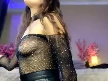 Group selena_shawty on Chaturbate