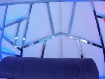 selene_fire on Chaturbate 