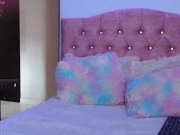 selenemore — GOAL: sexy dance [100 tokens remaining] Welcome to my room! #bigass #feet #anal #latina #new #glasses