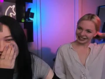 sendi_cais — CrazyTicket: Show in progress. topless. Tip 100 tokens to see the show