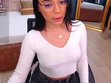 serena__mendez on Chaturbate