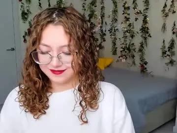 sereneflame on Chaturbate 