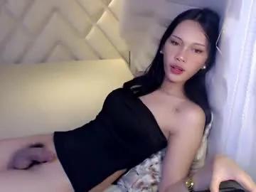 service_dolly69 on Chaturbate