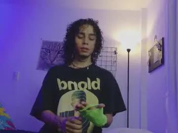 Chaturbate Seven7xis seven7xis from Chaturbate