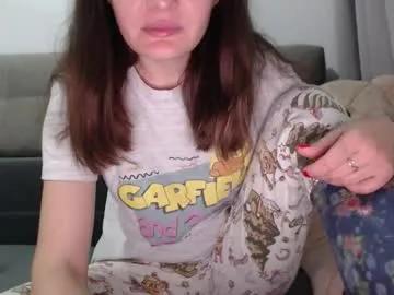 Admire 19 years old sexsy_bunny from Chaturbate sexsy_bunny from Chaturbate