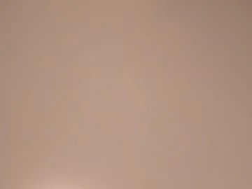 Freechat sextape_couple on Chaturbate