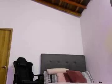 sexy_blackman on Chaturbate