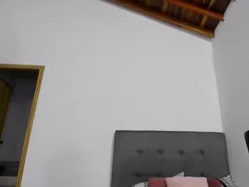 sexy_blackman on Chaturbate