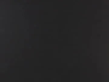 sexy_girl__777 — Goal: fuck my girl's rich pussi + cum #latina #new #creampie #pregnant #18 - Next Goal: deep throat until it runs on my face