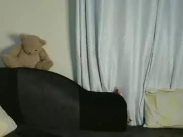 Dirty sexy_malyn from Chaturbate sexy_malyn from Chaturbate