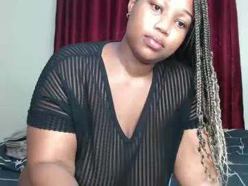 Masturbate to Sexy_mistress5, she wants to masturbate for you sexy_mistress5 from Chaturbate