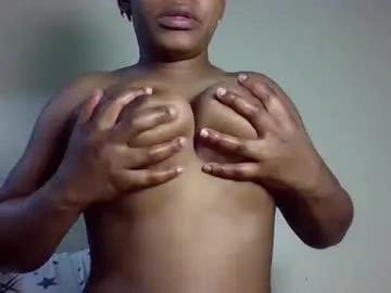 Private sexy_natallie on Chaturbate