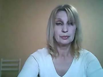 Freechat sexybabyforyou on Chaturbate