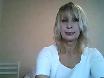 Freechat sexybabyforyou on Chaturbate