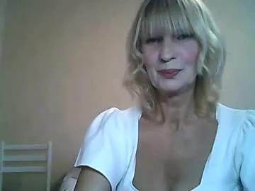 Freechat sexybabyforyou on Chaturbate