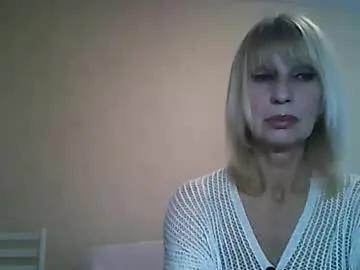 Freechat sexybabyforyou on Chaturbate