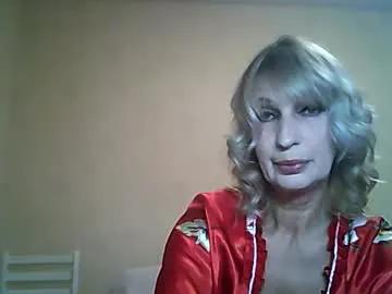 Freechat sexybabyforyou on Chaturbate