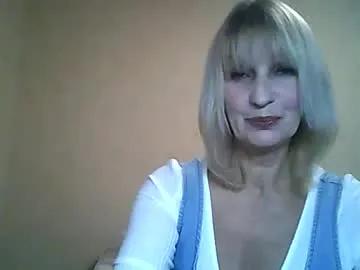 Freechat sexybabyforyou on Chaturbate