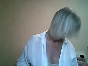 Freechat sexybabyforyou on Chaturbate