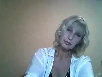 Freechat sexybabyforyou on Chaturbate