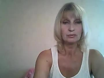 Freechat sexybabyforyou on Chaturbate