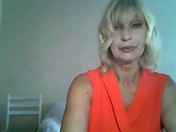 Freechat sexybabyforyou on Chaturbate