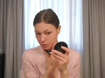 Freechat sexycutegirs on Chaturbate
