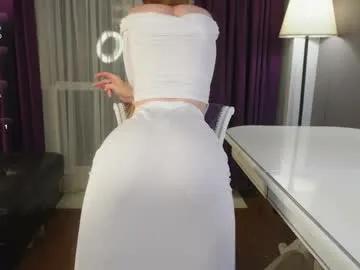 Freechat sexycutegirs on Chaturbate