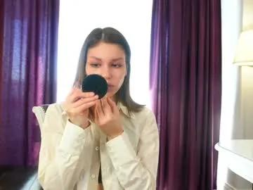 Freechat sexycutegirs on Chaturbate