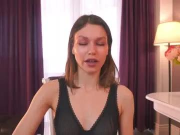 Freechat sexycutegirs on Chaturbate