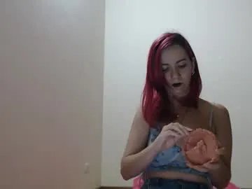 sexydemonangel — fuck me  [288 tokens left] #femdom #goth #squirt #anal #bigboobs