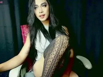 sexylongcockbunny — Goddess Queen and CUM XOXO #mistress #selfsuck #bigboobs #bigcock #dominant #wifematerial #joi #sph #cei #lush