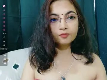 Explore Sexyniharika, she wants to masturbate for you sexyniharika from Chaturbate