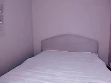 sexyslimlady on Chaturbate