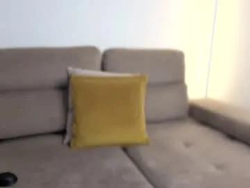 Try 41 years old sexyyceline from Chaturbate sexyyceline from Chaturbate