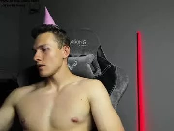 shameless_di on Chaturbate