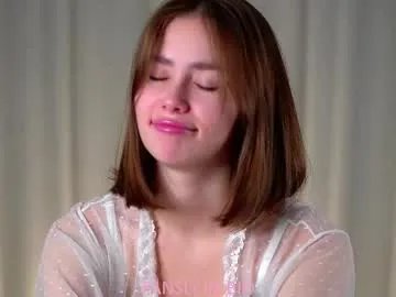 Freechat shanelfun on Chaturbate