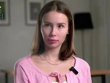 Freechat shanelfun on Chaturbate