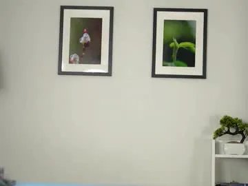 Freechat shanelfun on Chaturbate