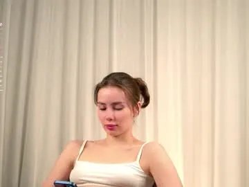 shanelfun — G: Wink for good day!| welcome to Emmy's room | I'm #new here | Welcome every | #18 #shy #cute #teen [22 tokens remaining]