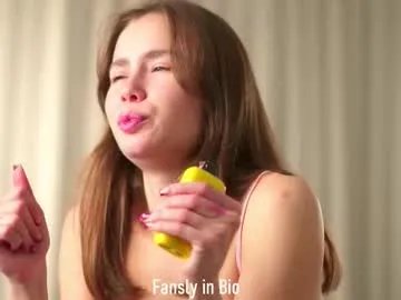 Freechat shanelfun on Chaturbate