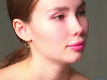 Freechat shanelfun on Chaturbate