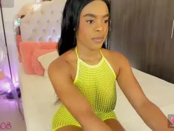 shannol_ryan on Chaturbate 