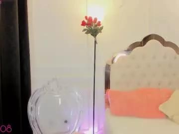 shannol_ryan on Chaturbate 