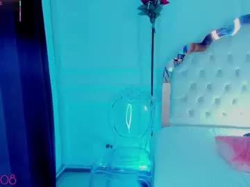 shannol_ryan on Chaturbate 