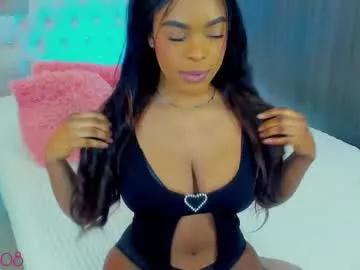 shannol_ryan on Chaturbate 
