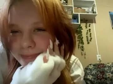 shantaeburleson from Chaturbate