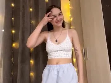 shaquitaalcosiba — GOAL:  my nipples hard [57 tokens left] #new #18 #cute #skinny #smalltits